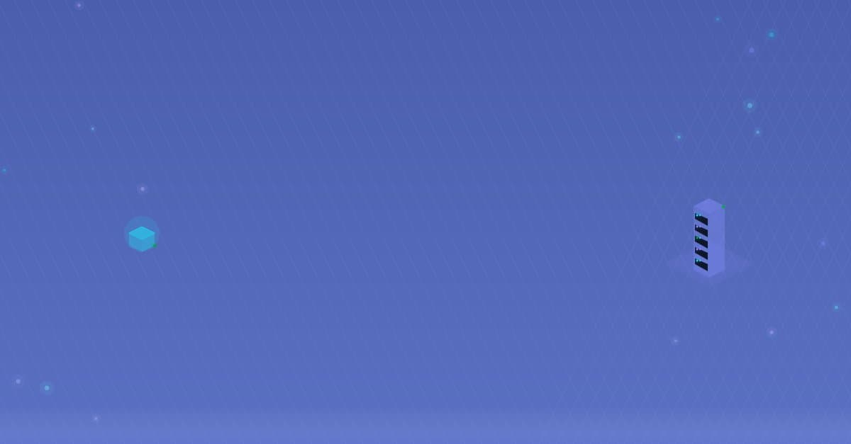 Claude Fable 5 發布 24 小時內,1,585 行系統提示詞就出現在 GitHub 上。本文帶你看懂這份隱藏手冊寫了什麼,以及知識截止日、拒絕邏輯如何影響你的日常使用。