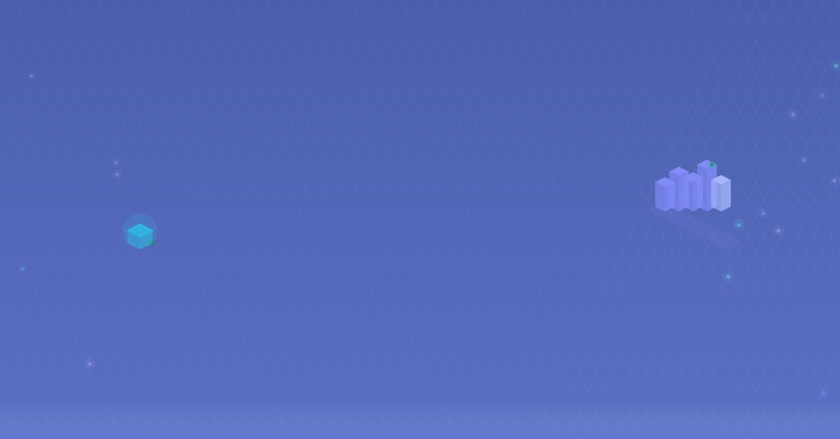 AEO (Answer Engine Optimization) gets your content cited by AI search engines. Only 38% of AI Overview citations come from Google's top 10 search ranking pages — structured signals matter more than rank. This guide covers citation mechanics across three platforms, FAQ Schema implementation, and a 30-day starter roadmap.