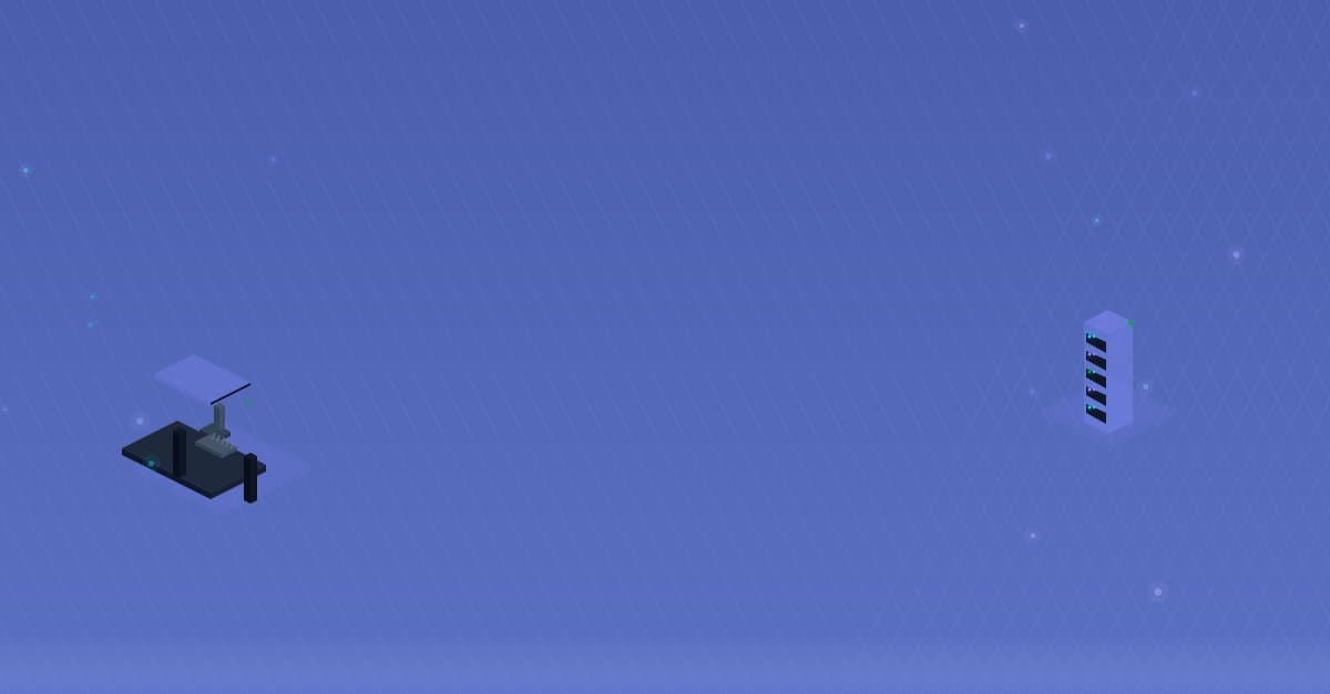 cognee 記通用知識、codebase-memory-mcp 記程式碼結構,兩者解決不同問題。本指南用受眾匹配梯幫你在 5 分鐘內找到適合自己場景的記憶層工具。