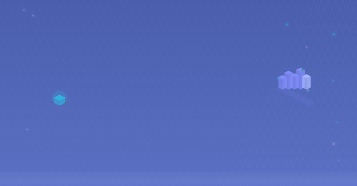 全球 88% AI POC 從未進入生產環境,74% 部署後遭退場。從 Shareuhack 7 個 AI agent 艦隊的操作者視角,拆解 5 大生產地雷:複合錯誤、Context 失控、工具整合牆、可觀測性缺失、治理真空。
