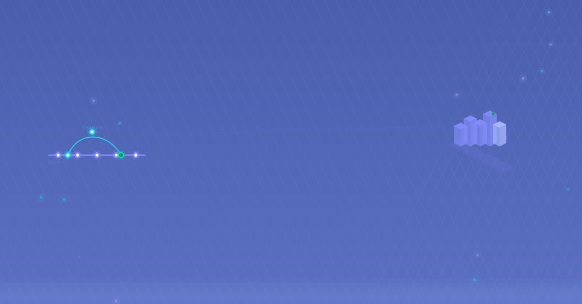 Claude Fable 5 發布 24 小時內,1,585 行系統提示詞就出現在 GitHub 上。本文帶你看懂這份隱藏手冊寫了什麼,以及知識截止日、拒絕邏輯如何影響你的日常使用。