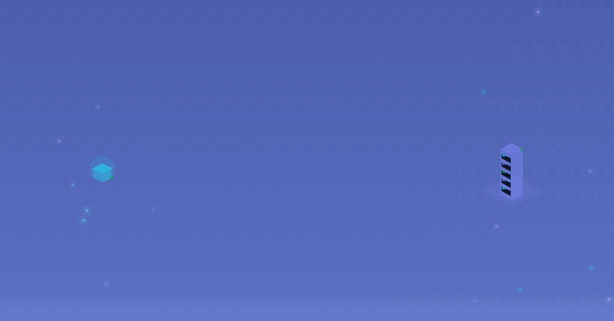 不需要寫程式,用 AI 將研究筆記、PDF 和網頁文章轉化為個人教科書。比較手動工作流與自動生成平台的時間、成本和品質取捨。