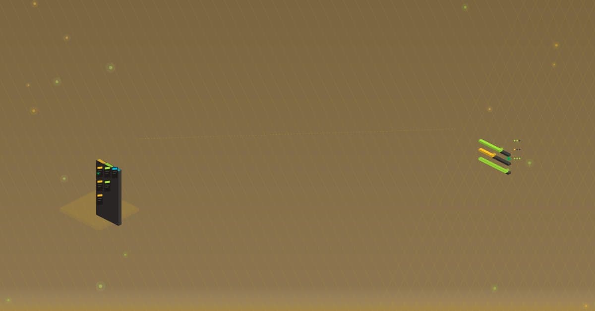 別再在瀏覽器裡痛苦地對抗 Jira 和 Confluence 了。學習如何結合 API 腳本與 MCP,打造精準、高效且安全的 PRD 混合開發工作流。