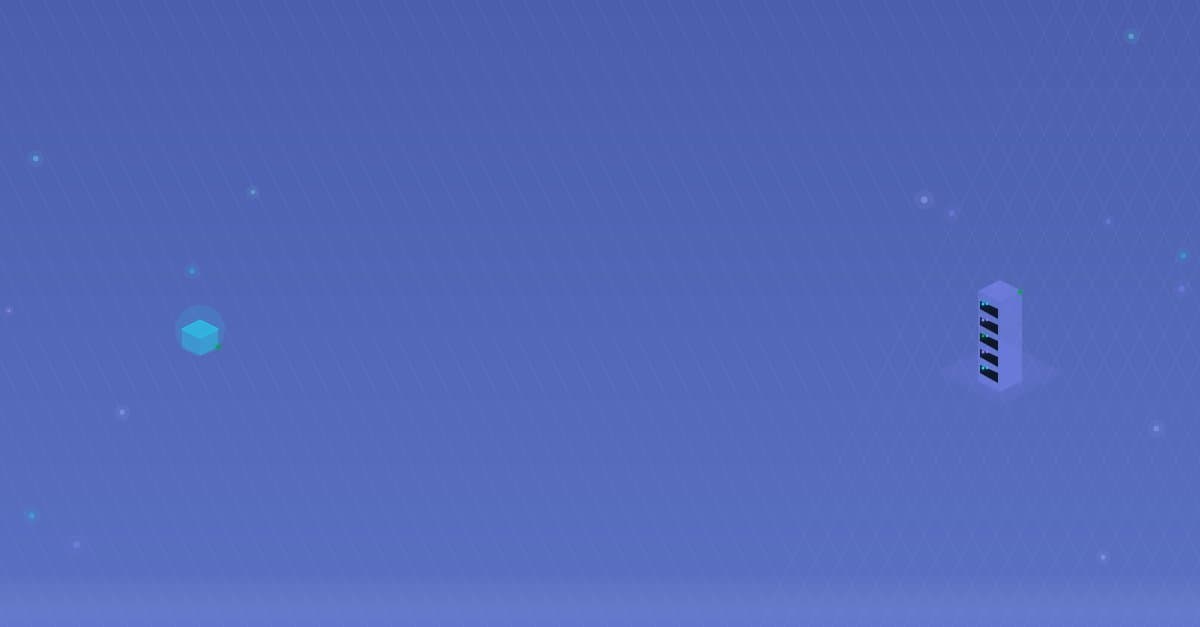 Curated picks from official, community-favorite, and security-vetted Skills, with role-based combo recommendations and a safety checklist.