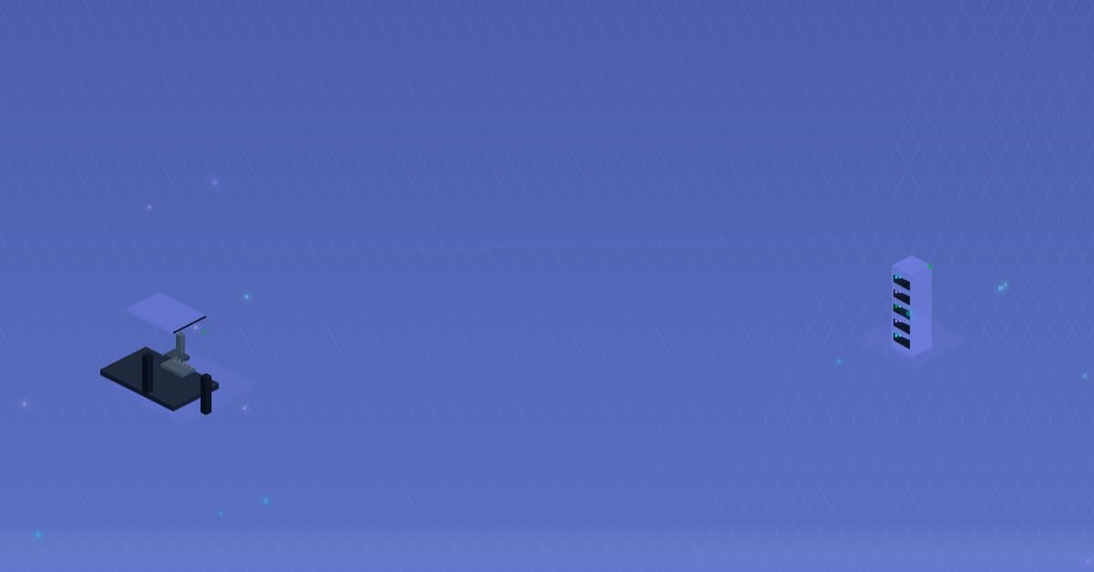 Claude Code and Codex both shipped major updates. Real benchmarks, TCO math, and a decision framework for indie makers.