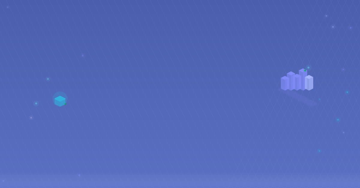 The EU AI Act high-risk AI deadline hits August 2, 2026. Use a 5-minute self-assessment to classify risk, then build your minimum viable compliance path without a lawyer.