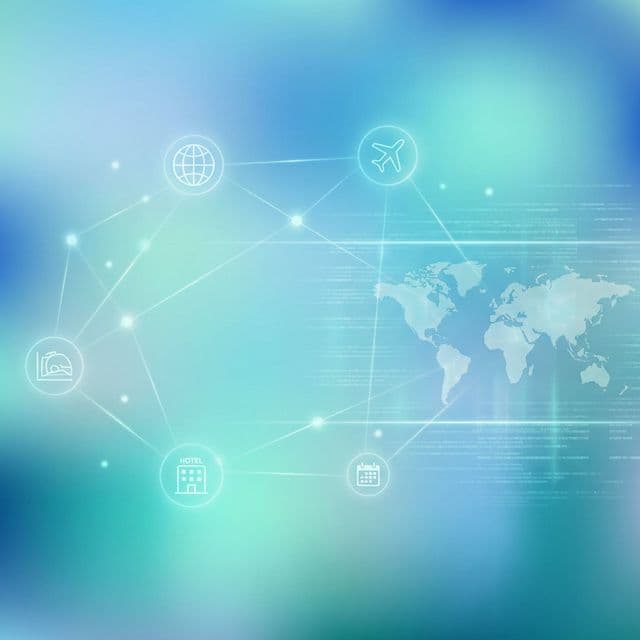 A comprehensive 2026 guide to six major OTA platforms — Agoda, Booking.com, Trip.com, Hotels.com, Klook, and KKday. Compare loyalty programs, booking strategies, and activity ticket tips for Asia-based travelers.