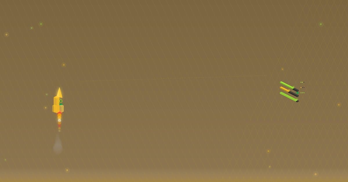 72M independent workers is a US number, not global. International workers need WFA filtering, bilingual positioning, and proper tax compliance to actually benefit from this wave. A first-hand breakdown of three FlexJobs 2026 reports.