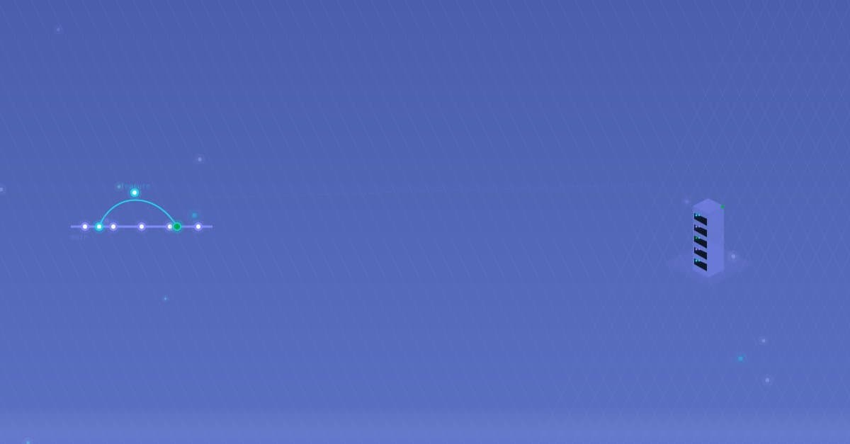 Microsoft launched MAI-Code-1-Flash at Build 2026, its first in-house coding model for GitHub Copilot. This guide covers the MoE architecture truth, trustworthy benchmarks, Enterprise limitations, and the Project Polaris 2026-08 strategic switch.