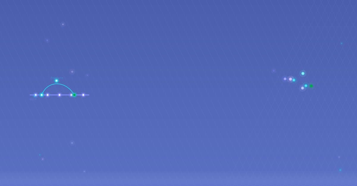 GitHub's most notable open source trends for 2/18–2/25: The Skills ecosystem moves from concept to tooling, alibaba/zvec redefines embedded vector search, OpenClaw-driven prediction market tools flood the New Repos chart—with a security warning attached.