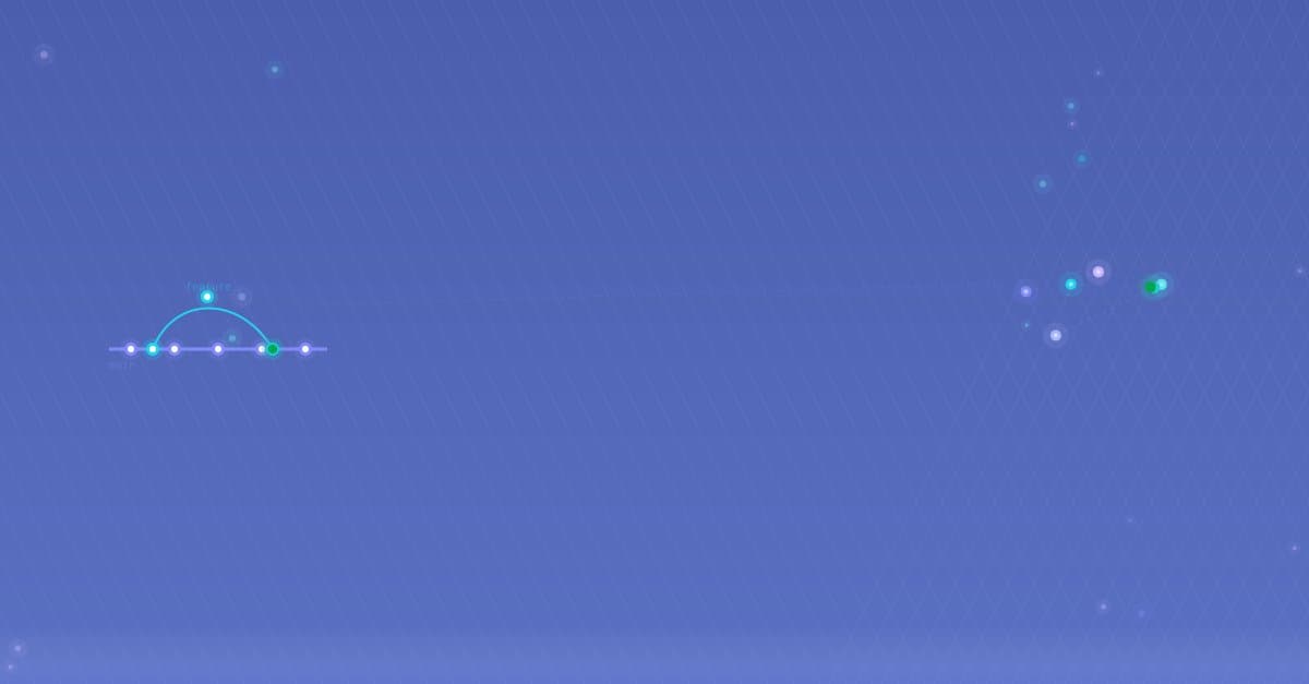 GitHub's most notable open source trends for 2/25–3/04: RuView uses WiFi signals for human pose estimation and tops the weekly gain chart at +17,166 stars, the Skills ecosystem explodes with four repos on the chart simultaneously, and Apple Neural Engine is reverse-engineered to enable ML training.