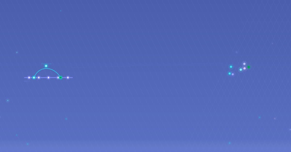 GitHub's most important open source trends for 3/11–3/18: obra/superpowers hits 38K stars this month as the agent harness ecosystem benchmark, BitNet tops HN with 370 points sparking debate on 1-bit LLM feasibility, and Garry Tan's gstack hits 23K stars in its first week.
