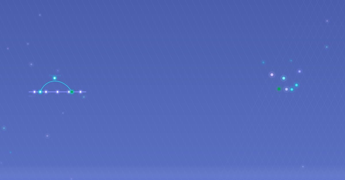 The biggest GitHub trends from 3/25–4/1: Claude Code's full source leaked via npm source map — claw-code hit 50K stars in 2 hours, setting an all-time GitHub record. OpenAI launched an official Codex plugin for Claude Code. The AI toolchain coopetition era has officially begun.