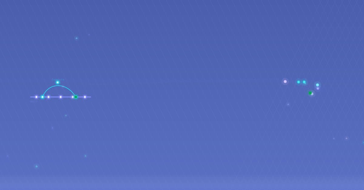 Apr 1–8 GitHub trending highlights: Caveman hit 883 HN points with a Claude Code Skill that slashes token usage by 75%. Cloudflare launched EmDash as a WordPress successor. Google shipped TimesFM 2.5 and AI Edge in a single week. The AI memory war heats up with MemPalace claiming top benchmark scores.