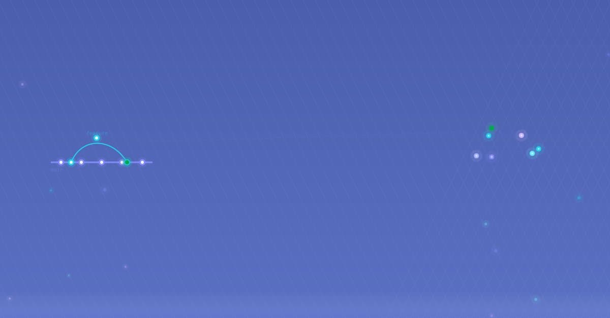 GitHub open source highlights for April 5–13, 2026: Hermes Agent gained 32K stars this week, surpassing 65K total; a persona distillation wave erupted with nuwa-skill, zhangxuefeng-skill, and more; nvim-treesitter's archival shook the Neovim community; MemPalace sparked benchmark controversy; and Google's edge AI push quietly accelerates.