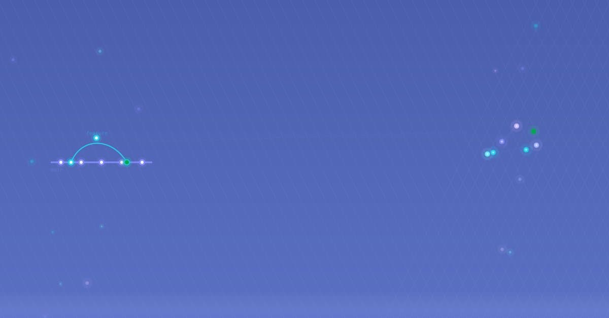 Apr 14–22 GitHub highlights: Karpathy's CLAUDE.md derivative tops at +44,394 stars, igniting a Skills ecosystem explosion; Hermes Agent crosses 100K stars as self-evolving agents become the new norm; VoxCPM2 and Voicebox race on dual tracks, shaping the foundation of open-source voice AI.