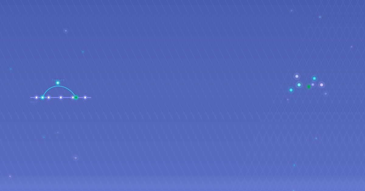 GitHub open source highlights for Apr 22–29: the Skills ecosystem keeps dominating the weekly chart, Karpathy's CLAUDE.md fork holds #1 with +25,836 stars; Claude Design gets open-sourced just 12 days after launch; GenericAgent publishes an arXiv paper validating self-evolving architecture; sniffnet 1.5 explodes with per-app traffic monitoring.
