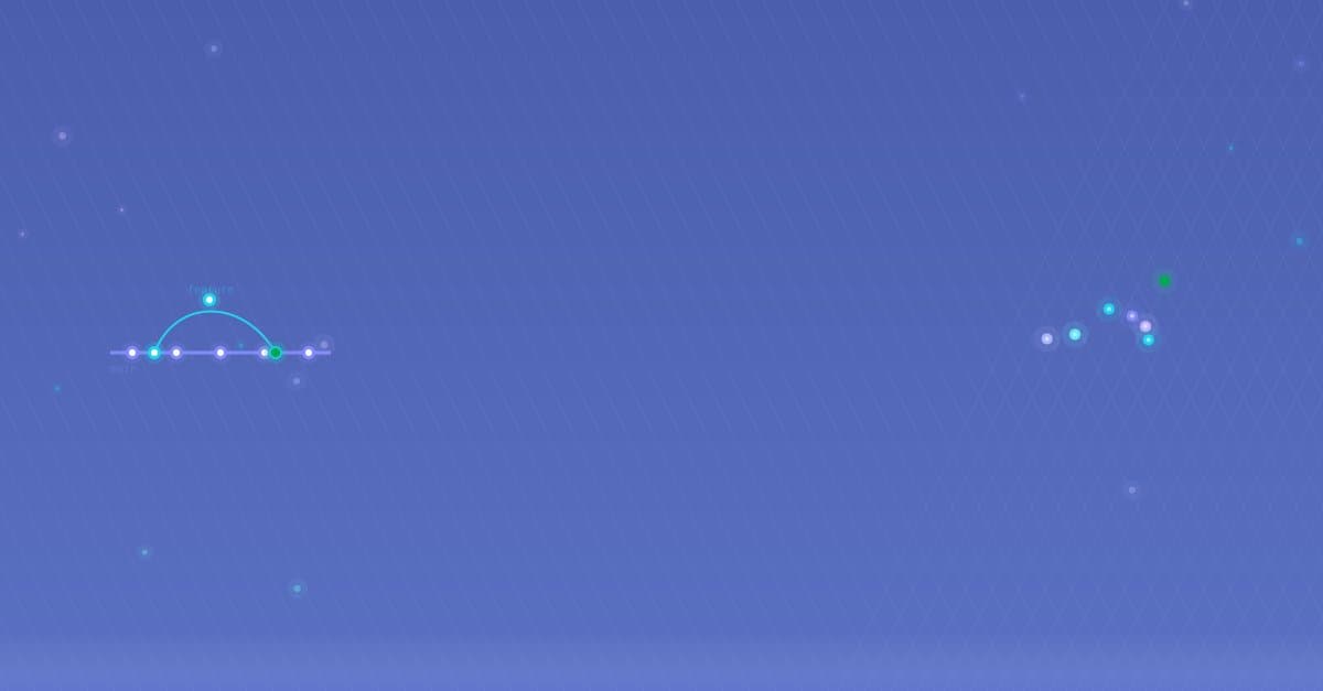 Apr 28–May 6 GitHub highlights: Warp Terminal goes open-source (AGPL-3.0, OpenAI-sponsored, 237 HN pts); deepclaude routes Claude Code's agent loop to DeepSeek V4 Pro for 17x cost savings (669 HN pts); WhatCable, a USB-C inspector, tops HN at 558 pts — proving precision non-AI tools still erupt.