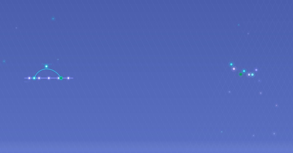 GitHub Trending May 5-13, 2026: Anthropic's financial-services repo gained 12K+ stars, Redis creator antirez topped new repos with a pure C DeepSeek 4 inference engine, and V4bel/dirtyfrag's universal Linux LPE drew HN 816 points.