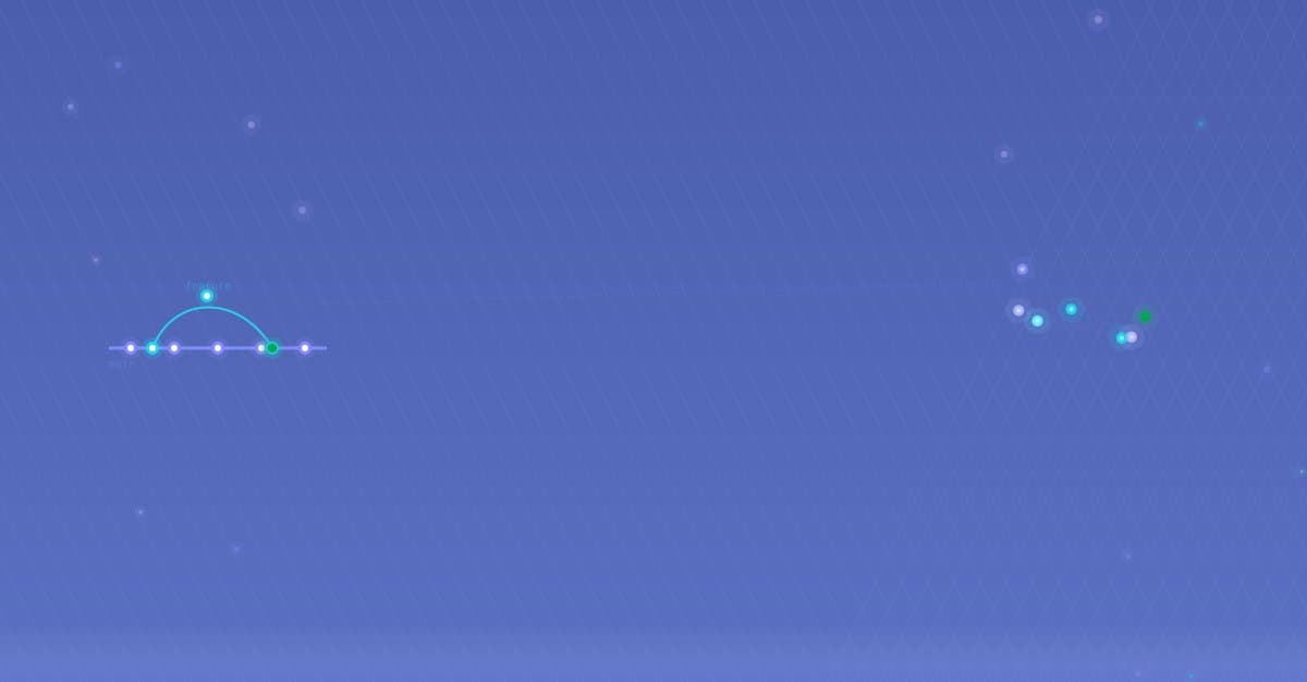 June 9–17 GitHub's most impactful open-source projects: NVIDIA launches Skills security scanner (discovers 26% have vulnerabilities), apple/container v1.0 explodes on HN with 1,266 points, kage offline website tool reaches 689 points outpacing most AI tools.