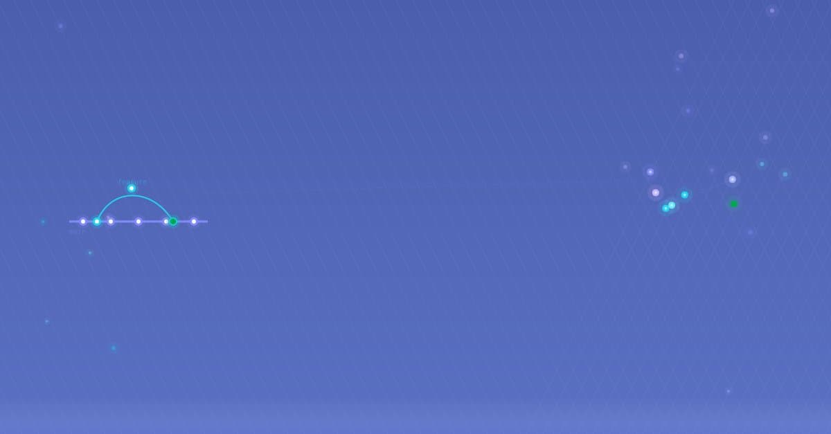 本期 GitHub Trending:圖表生成、AI 短影音與裝置端模型衝上週榜,agent 記憶、可稽核操作與日常工具也同步升溫。
