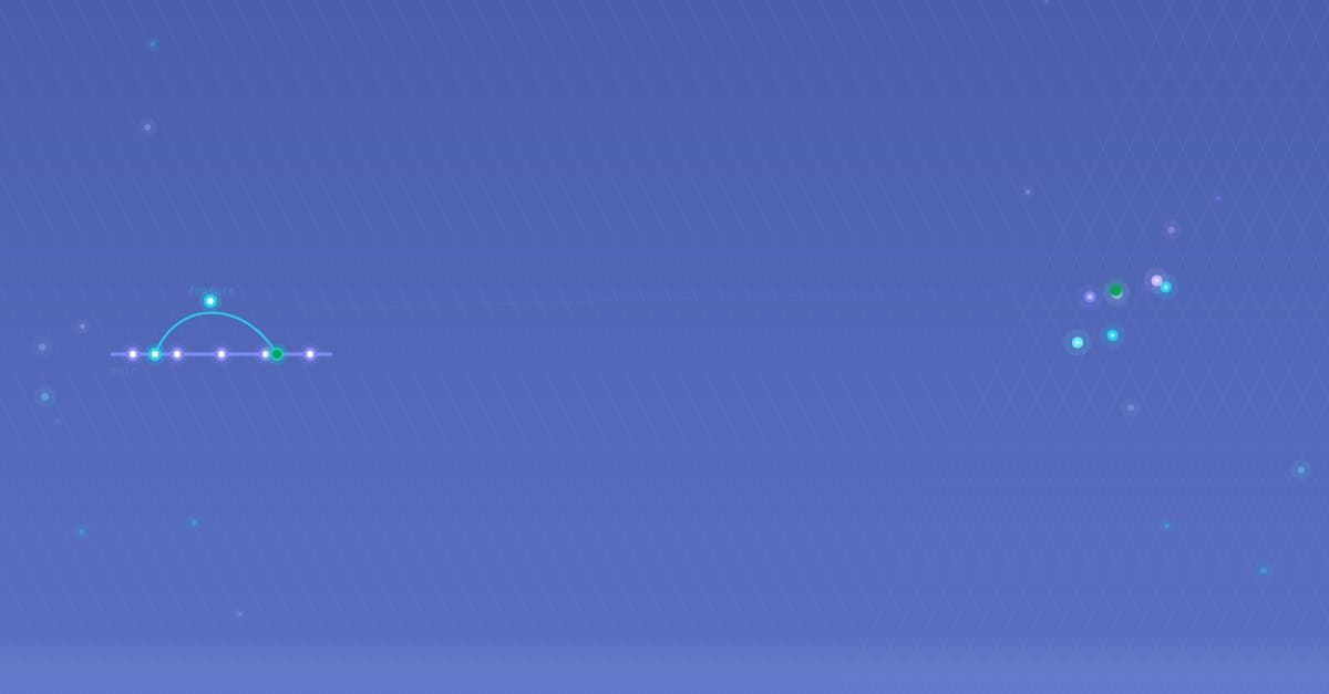 REA 一週增加 +239,477 顆 stars,skills、HyperFrames、硬體 agent 與設計工具一起把開源注意力推向可重跑、可交接、可控風險的能力入口。