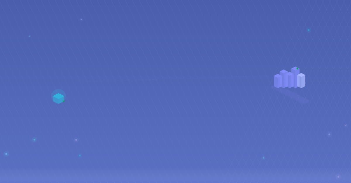 Llama 4 Indie Maker Complete Guide: Scout vs Maverick, API vs Self-Hosting — What's the Right Call?