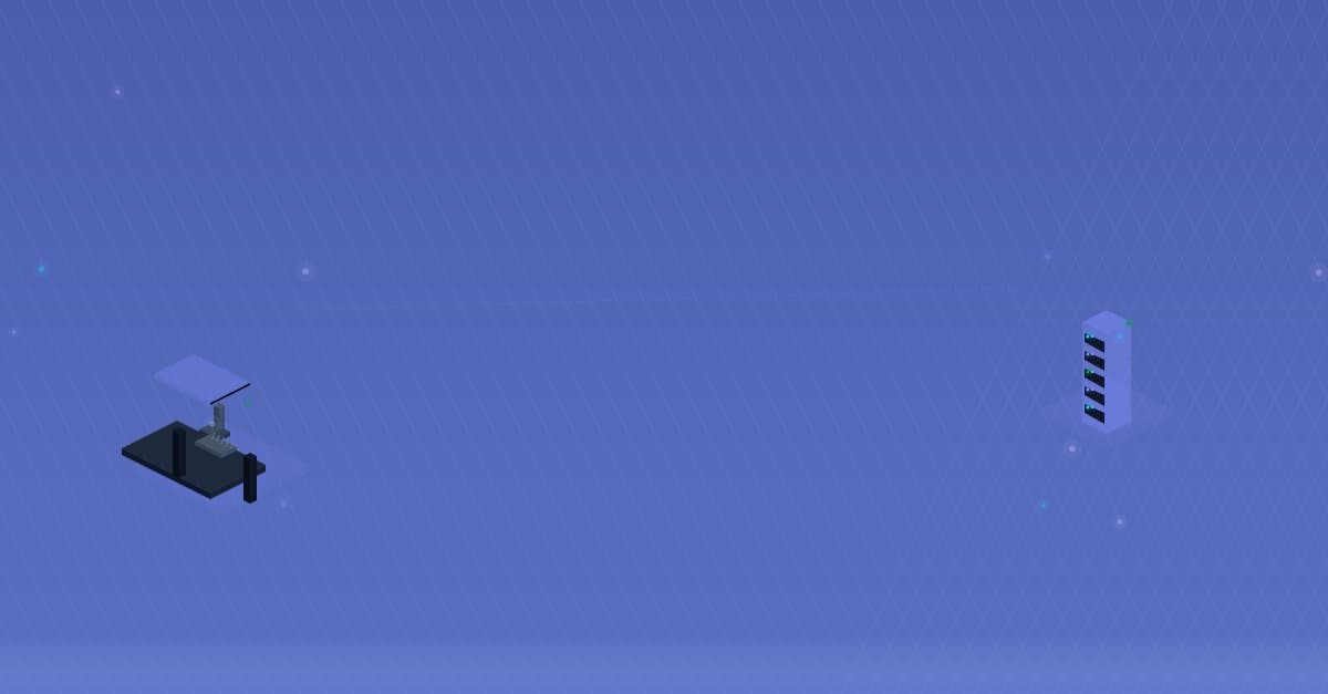 Ollama、LM Studio、Jan 不是功能強弱的排列,而是服務完全不同的受眾。選錯工具是大多數人卡關的真正原因,這篇用受眾匹配框架幫你 5 分鐘選到對的工具。