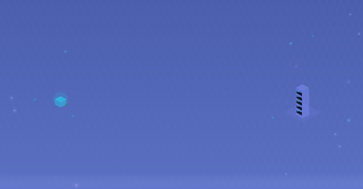 用 LoopX 的 goal、gate、todo、evidence 與 quota,打造跨 session 可恢復、會停手、能交接的 AI Agent 工作流。