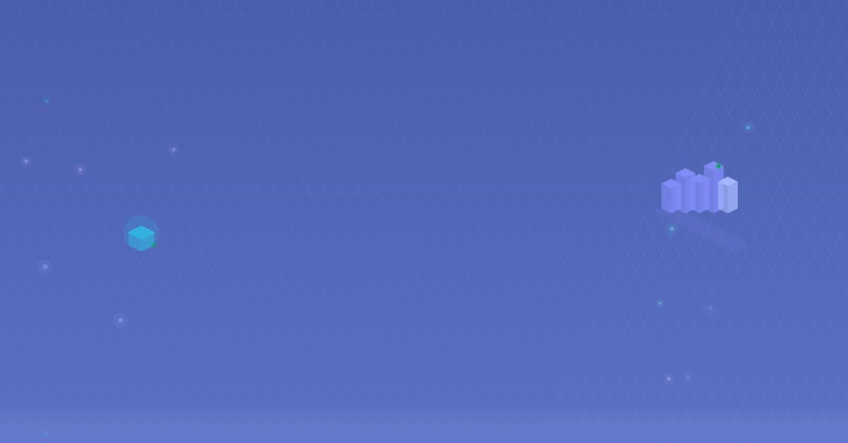 MiniMax M2.7 Local AI Complete Guide: Cost Analysis, License Traps & Execution Reality for Developers (2026)