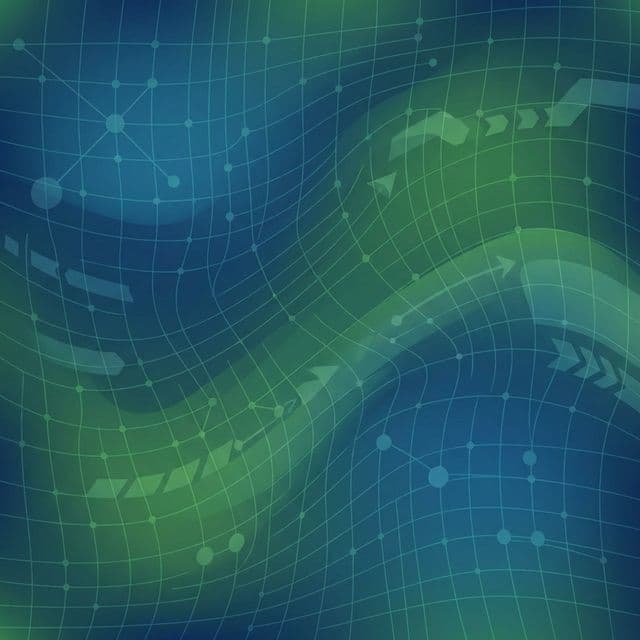 For many PMs, managing multiple projects is inevitable. Learning how to control the timeline of each project is a valuable lesson. When individuals or teams use tools that clearly control project timelines, they can greatly improve team efficiency and reduce a lot of rework. This article will introduce three project timeline management tools that will not only make managing project timelines easier but also help organize tasks very systematically.