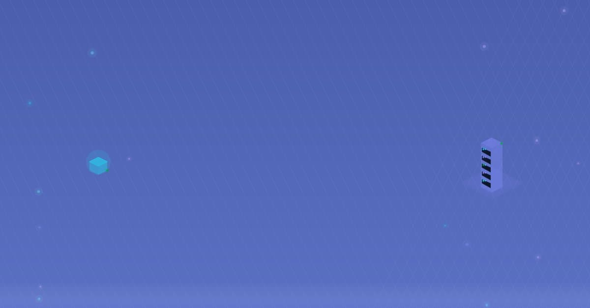 A curated collection of community-verified OpenClaw use cases, from daily morning briefings to overnight app builds — organized by role so you can find your starting point.