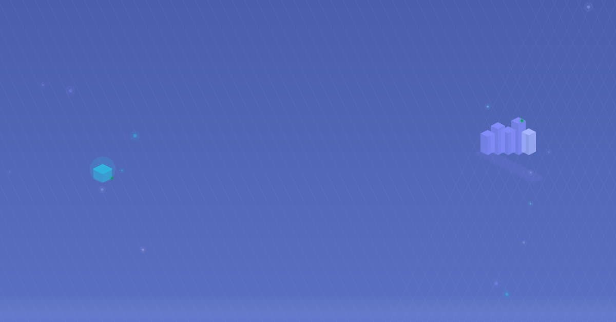 3/05–3/12 Product Hunt top trends: AI takes over the full dev pipeline (Claude Code Review, TestSprite, Codex Security), the Vibe Economy goes from concept to marketplace, and MacBook Neo redefines entry-level Mac at $599
