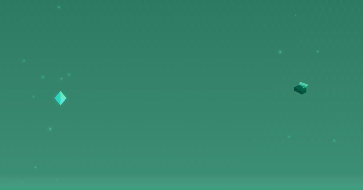 04/16–04/23 Product Hunt highlights: Anthropic ships four products in one week, Kimi K2.6 tops SWE-Bench as open-source, AI agent infra tools surge.