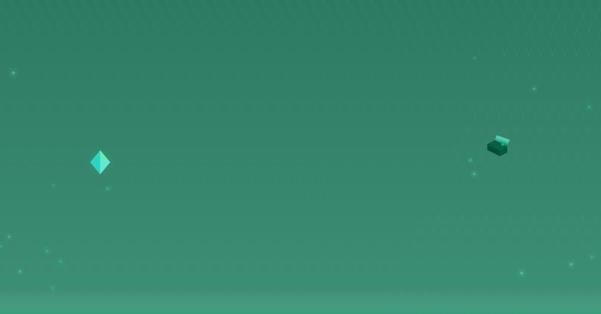 04/30–05/07 Product Hunt trends worth watching: agent-specific infrastructure goes from concept to product, dev tools go fully AI-native, and meeting/social workflows start executing themselves end-to-end.