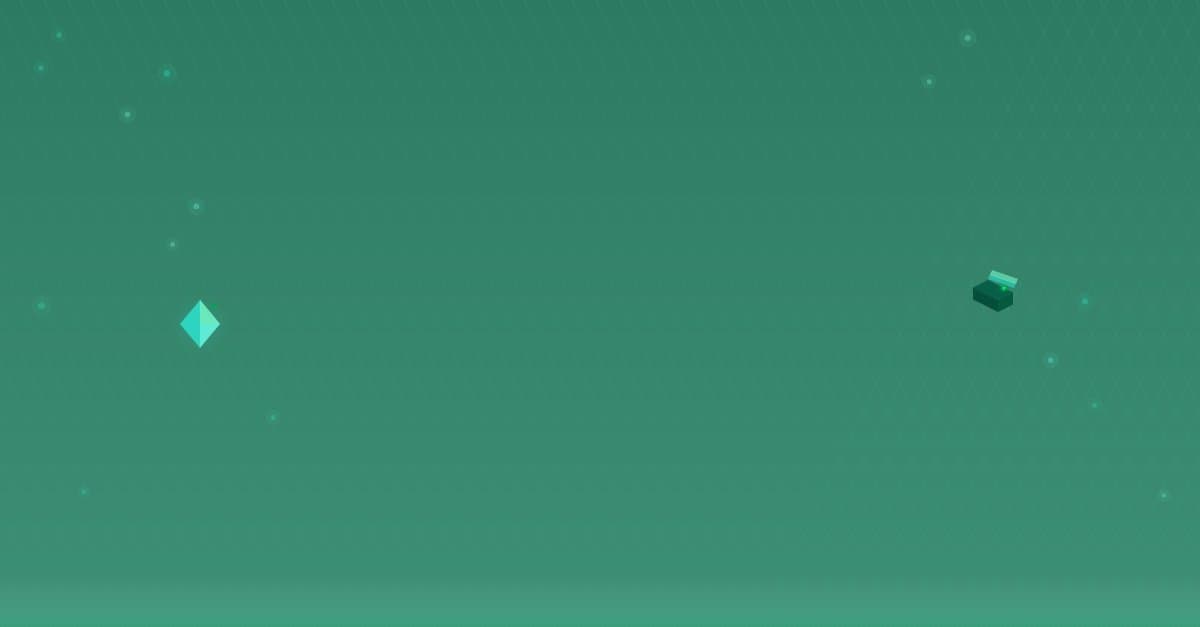 05/07-05/14 Product Hunt highlights: AI agent security infrastructure emerges, AI enters physical manufacturing, and recruiting goes autonomous.