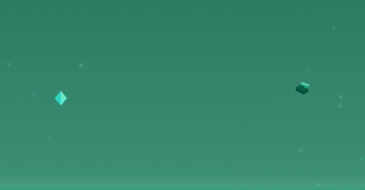 2026/05/14–05/21 Product Hunt standout players: AI agents move from helper to autonomous executor, memory layer infrastructure becomes the new battlefield, Google Gemini Omni seizes the video creation entry point with multimodal capabilities