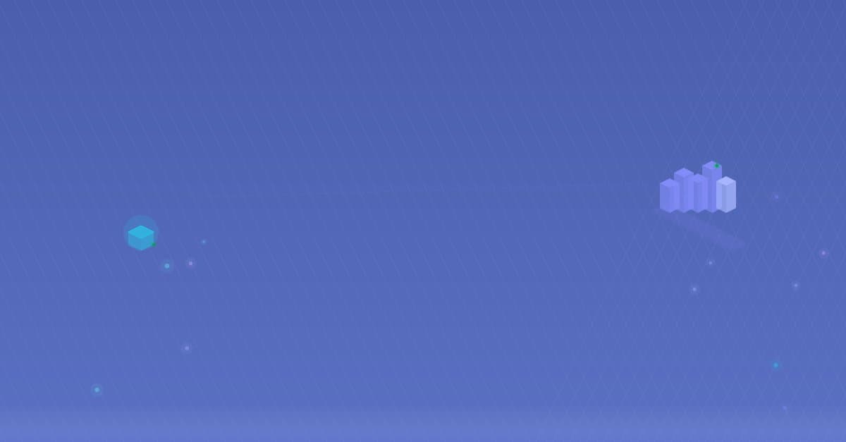OpenAI 的五角大廈合約讓原已出現的 #QuitGPT 抗議升溫。但你應該跟著離開嗎?這篇用 4 個使用情境幫你做決定,也告訴你什麼情況下留下來才是對的。