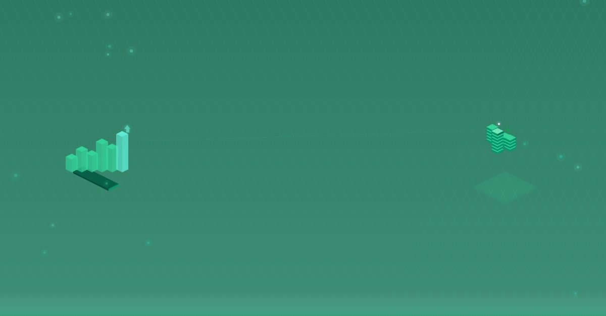 台灣主動式ETF截至2026年4月底已有23檔掛牌、規模超過NT$5,200億。本文提供數位工作者評估主動ETF的完整框架:費用結構解讀、經理人品質辨識、偽主動識別,以及三類數位工作者配置建議。