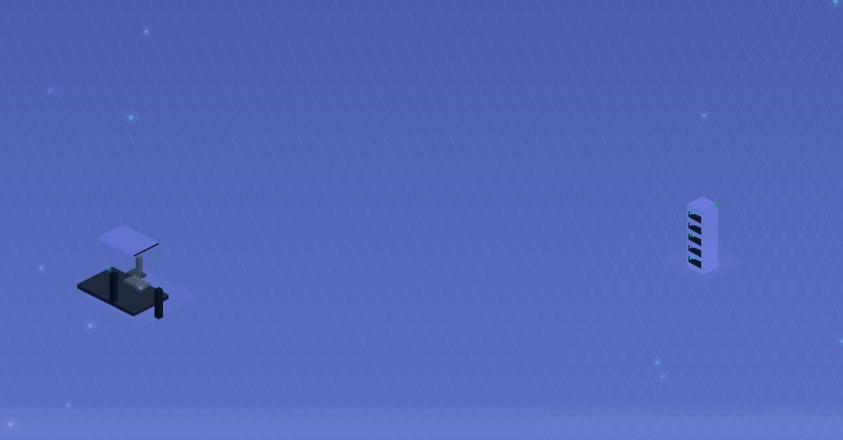 Can you really build apps with AI and zero coding skills? A complete decision framework for non-engineers covering tool comparisons, practical steps, risk disclosure, and exit strategies.