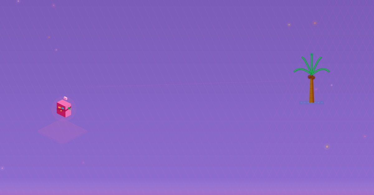 Vietnam's 10-year Golden Visa isn't law yet. Here's what SVEC, DT investor visas, and UD1/UD2 digital tech visas actually mean for remote workers planning long-term stays in 2026.