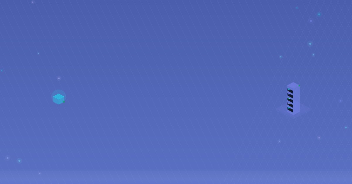 Not another AI tool list. A Before-After framework with retention data to help you identify which products are truly worth building new habits around.