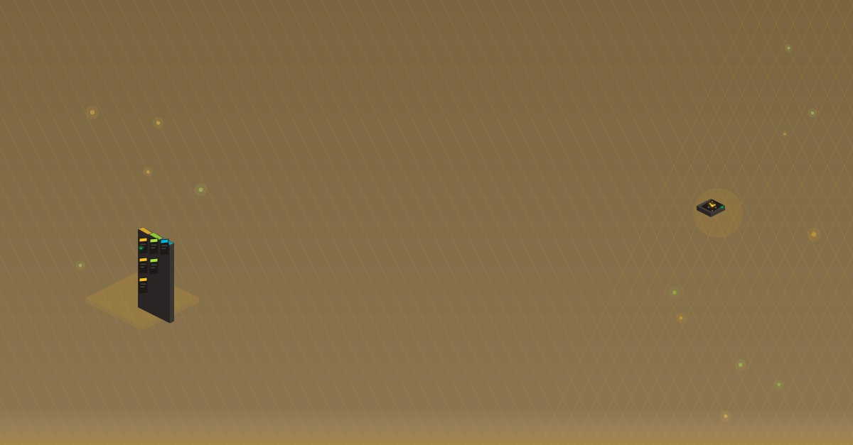 72M independent workers is a US number, not global. International workers need WFA filtering, bilingual positioning, and proper tax compliance to actually benefit from this wave. A first-hand breakdown of three FlexJobs 2026 reports.