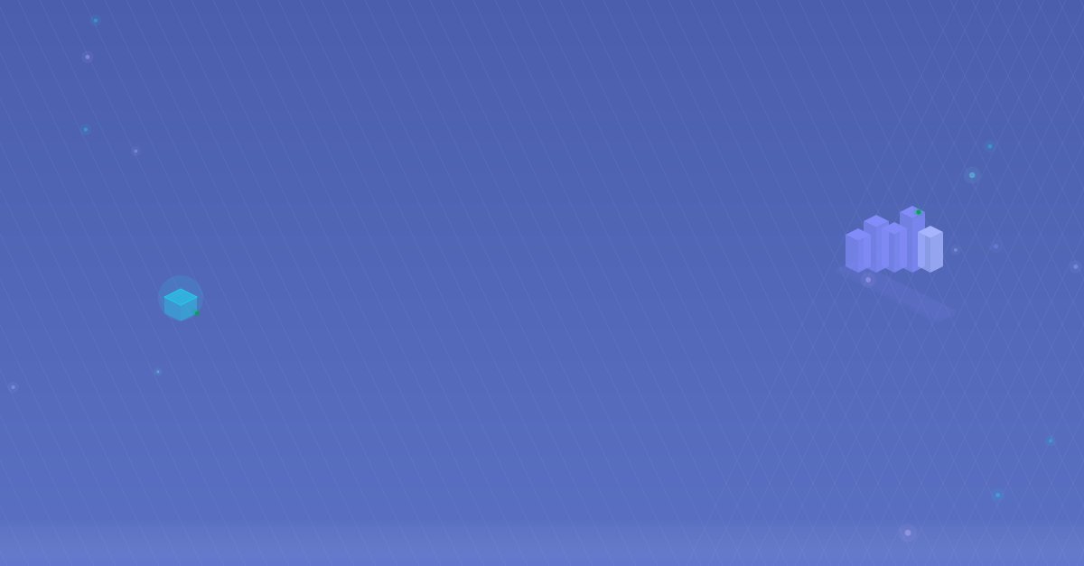 We tested 3 AI computer agents on 7 real tasks. No single winner — each dominates different workflows. See the results matrix.
