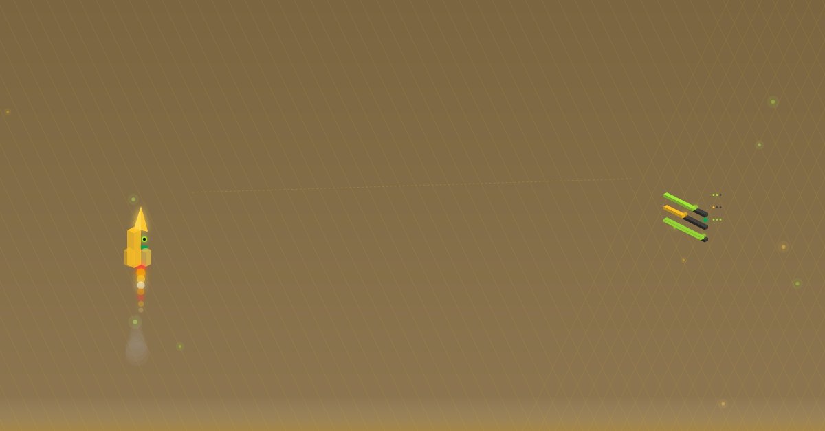 Use a 3-dimension framework to calculate your AI career risk score in 10 minutes, with real employment data and tiered action plans for every risk level.