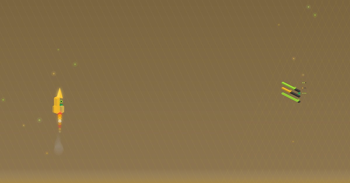 Taiwan's job application success rate is just 0.4%, yet 82% of companies use AI to screen resumes. This guide breaks down a 3-layer AI job search strategy: ATS resume optimization, automated tracking, and bulk cover letter generation.