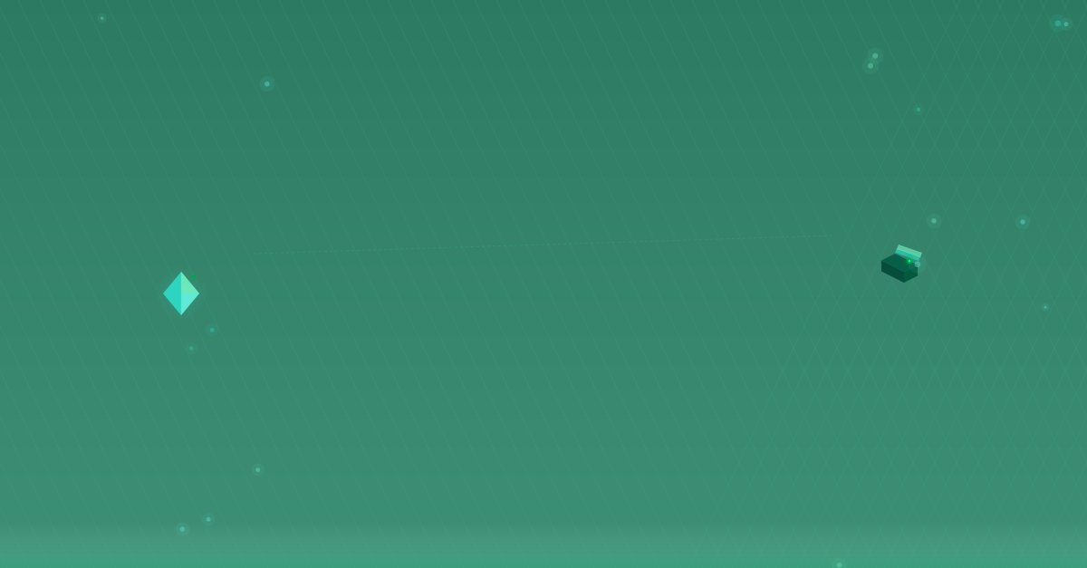 No microphone? No problem. Use NotebookLM, ElevenLabs, Audacity, and Spotify for Creators to go from script to published podcast for free. Includes a quality checklist so your show doesn't end up as AI slop.