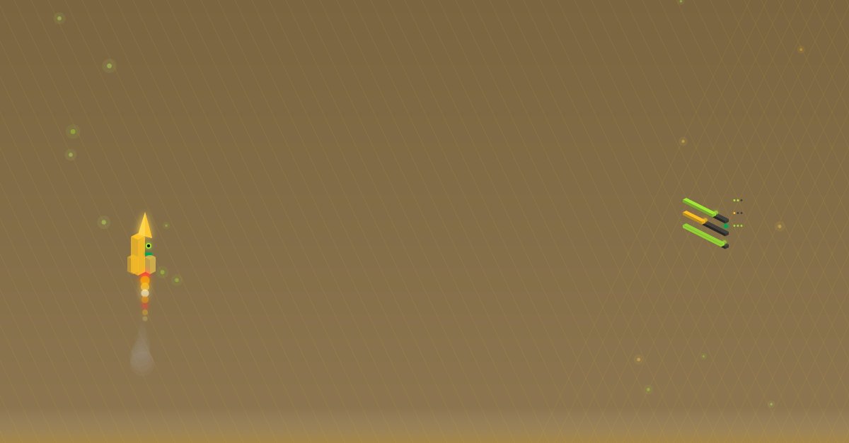 Bought 3 AI courses but still unsure what you actually need? The problem isn't effort — it's the lack of a skill selection framework. Here's a data-driven approach for 2026.