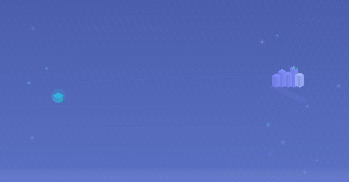 2.5 million people joined QuitGPT, but where should your $20 go next? Use this decision tree to pick the best AI subscription across ChatGPT, Claude, Gemini, and DeepSeek.