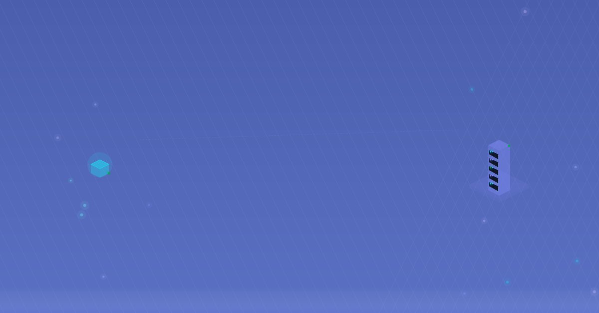 Turn your research notes, PDFs, and web articles into a fully structured personal textbook using AI—without writing a single line of code. Complete workflow, ready in 1-2 hours.